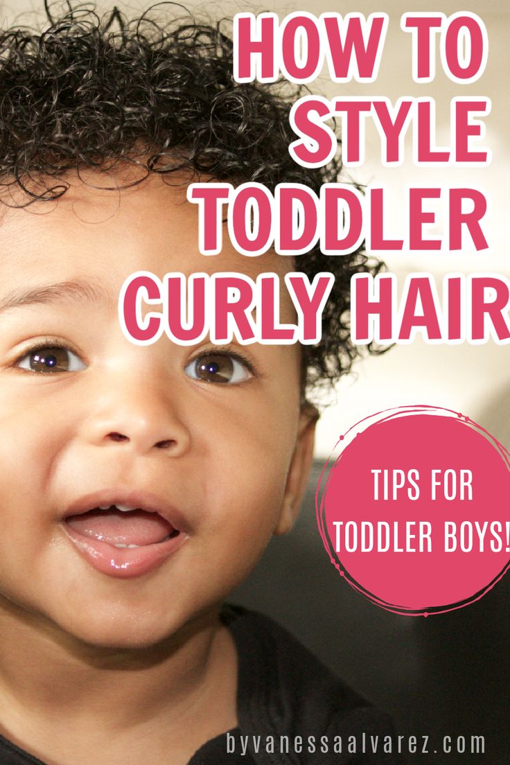 Biracial toddler curly hair care tips. This hair care routine includes natural products for mixed babies. I use them on my cute baby boy and they help style and maintain the bouncy curls. Click to find out what products I use... Haircut For Toddler Boys With Curly Hair, Haircuts For Little Boys With Curly Hair, Curly Hair Cuts For Toddler Boys, Baby Boy Curly Hairstyles, Curly Hair Toddler Boy Haircut, Little Boy Curly Haircut Toddlers, Toddler Curly Hairstyles Boy, Baby Boy Curly Haircut, Toddler Haircut Boy Curly