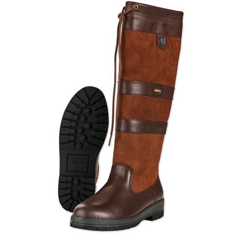 Dubarry Galway Boot British Style Men, Galway, British Style, Rubber Rain Boots, Rain Boots, The Original, My Style, Boots