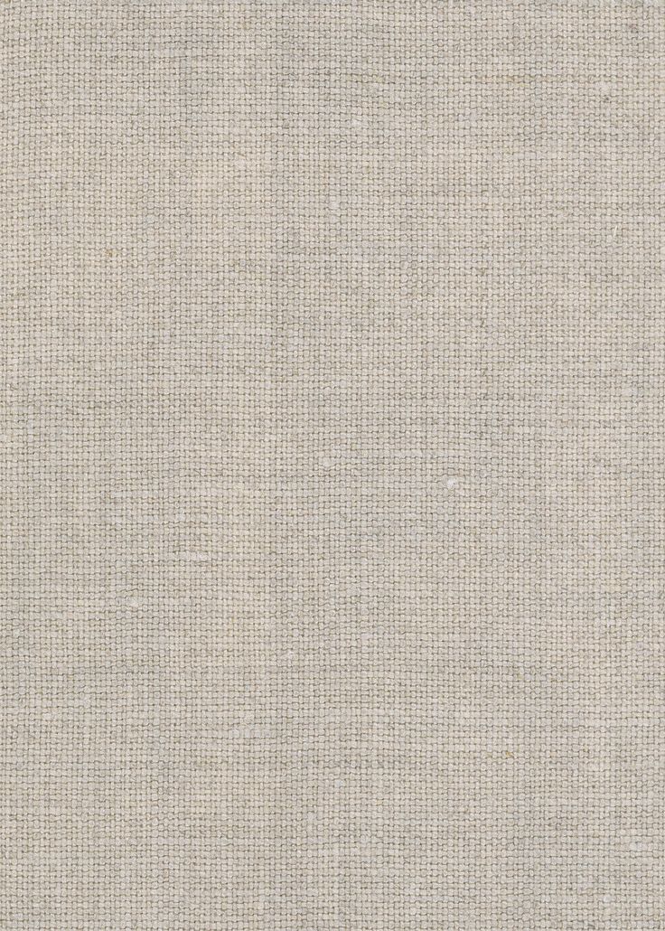 light beige linen fabric Linen Texture Background, Canvas Material Fabrics, Linen Texture Wallpaper, Linen Fabric Texture Seamless, Linen Wallpaper Texture, Beige Fabric Texture Seamless, Chair Fabric Texture, Cream Fabric Texture, Beige Fabric Texture