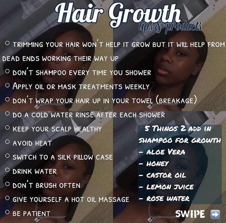 4c Hair Care, Natural Hair Growth Tips, Two Strand Twists, Hair Growth Products, Hair Care Growth, Hair Growing Tips, Natural Hair Care Tips, Hair Regimen, Grow Long Hair