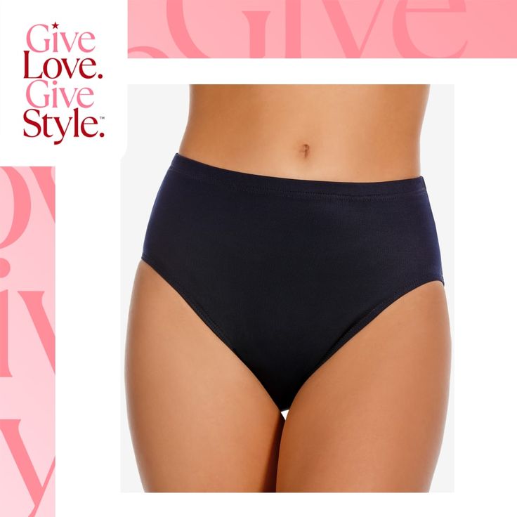 in stock Elegant Full Coverage Smoothing Swimwear, Elegant High-waist Swimwear, Elegant Full Coverage Bottoms For Summer, Elegant High Waist Swimwear For Pool, Elegant Seamless Shaping Swimwear, Elegant Blue Elastane Swimwear, Fitted High-cut Leg Tankini, Elegant Shaping Summer Bottoms, Elegant Summer Shaping Bottoms