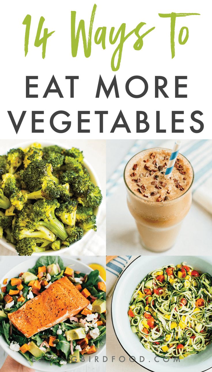 Eat More Vegetables, Delicious Veggies, Best Diet Foods, Healthy Eating Diets, Best Fat Burning Foods, Eat Veggies, Best Diet Plan, Low Fat Diets, Healthy Diet Plans