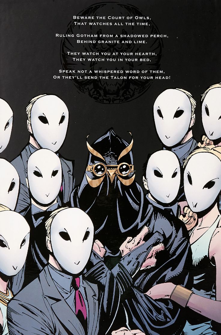 a group of people wearing masks standing next to each other