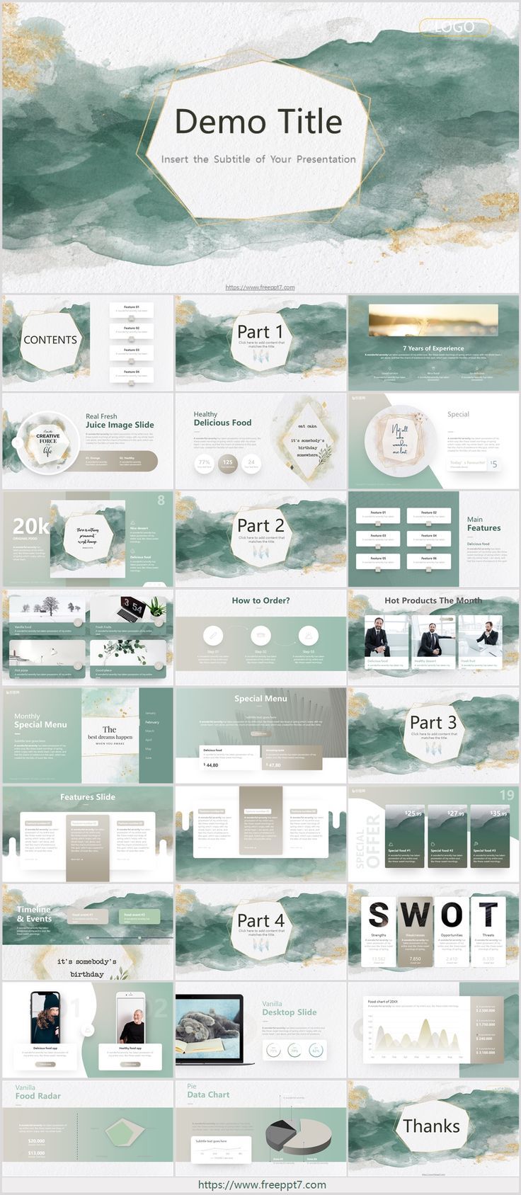 Watercolor texture business PowerPoint templates Free Aesthetic Powerpoint Templates, Google Slides Themes Free, Ppt Design Templates Free Download, Aesthetic Ppt Template Free Download, Free Ppt Templates Aesthetic, Canva Powerpoint Template Free, Free Presentation Templates Download, Free Templates Download Design, Cute Powerpoint Templates Free Download