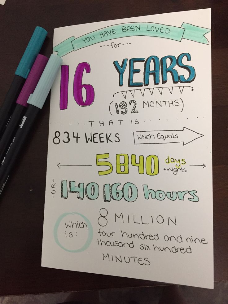 a note with numbers and times on it sitting next to a marker, pen and paper