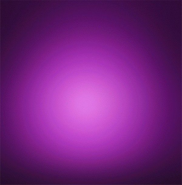 an image of a purple background