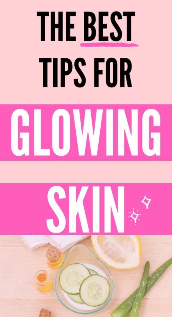 Skin Glow Up Challenge, Glowing Skin Tips, Glow Up Challenge, Clear Skin Routine, Glowing Skin Routine, Oily Skin Care Routine, Skin Care Routine 30s, Clear Glowing Skin, Best Skin Care Routine