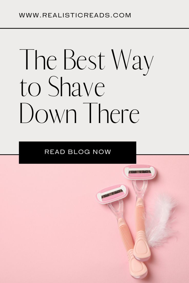 Whether you’re a beginner looking for how to get started or have been shaving for a while, you’ll get a ton of information from these shaving tips to help you ensure a smooth shave without razor burns, nicks, and cuts. You’ll learn all the basics, the proper tools, and after-care. Shaving Alternatives, Razor Burn Remedies, Razor Bumps Remedy, Best Womens Razor, Razor Bump, Shaving Bumps, Shaving Lotion, Guys Grooming, Shaving Tips