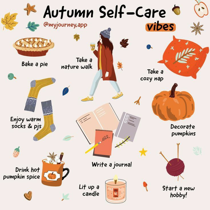 Fall Mood Board, Vie Motivation, Fall Bucket List, Fall Feels, Happy Fall Y'all, Autumn Activities, Self Care Activities, Hello Autumn, Happy Fall