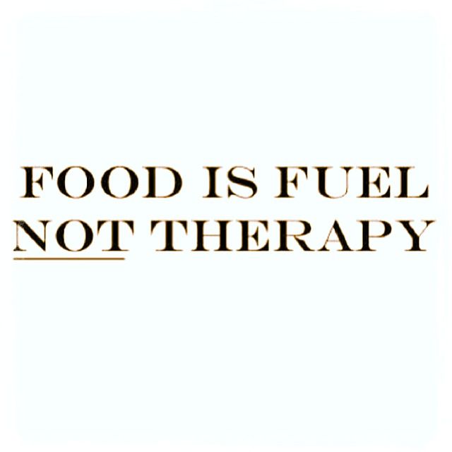 Seriously... Eating should not be an event or a holiday it's an energy source... This is why America is obese Obesity Quotes, Kettle Bells, Food Is Fuel, Energy Sources, Work It, Fitness Nutrition, Remember This, A Holiday, Relationship Quotes