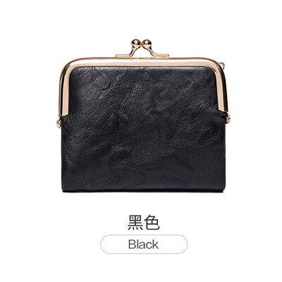 Brand Name: GOT-TOGOrigin: CN(Origin)Lining Material: Synthetic LeatherMain Material: Faux SuedeMaterial Composition: puItem Type: WalletGender: WOMEN Womens Wallet, Female Shorts, Vintage Clutch, Pu Leather Wallet, Short Wallet, Money Bag, Mini Wallet, Passport Cover, Wallet Fashion