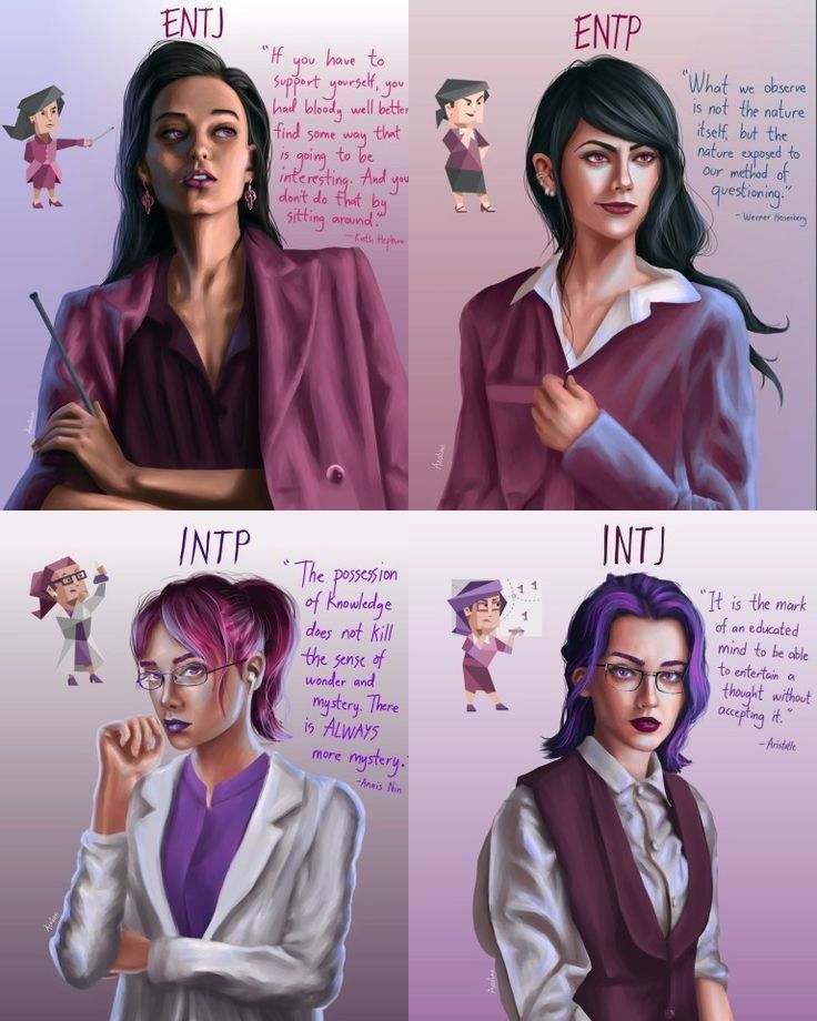 Enfp Core, Entj Women, Intp Things, Mbti Entj, Entp Personality Type, Entj Personality, Entj Entp, Istp Personality, Istj Personality