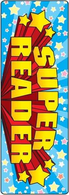 a poster with the words power pop written in red, yellow and blue stars on it