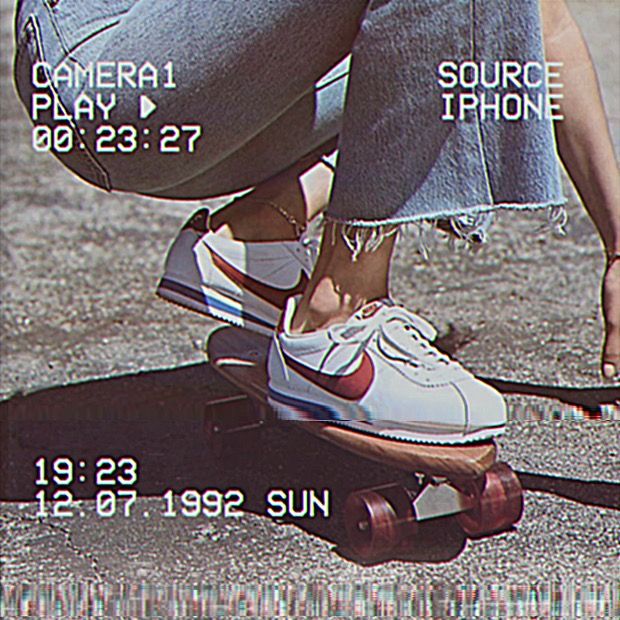 80’s Aesthetic, Photographie Indie, Insta Theme, Playlist Covers Photos, Fotografi Vintage, Mode Zara, 80s Vibes, 80s Aesthetic, Random Aesthetics