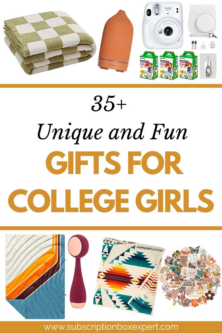 gifts for college girls Roommate Gift Ideas College, Gifts For College Girls Ideas, College Student Gift Ideas, College Care Package For Girls, College Home Decor, Gifts For College Girls, College Gift Baskets, Gifts For College Students, College Couples