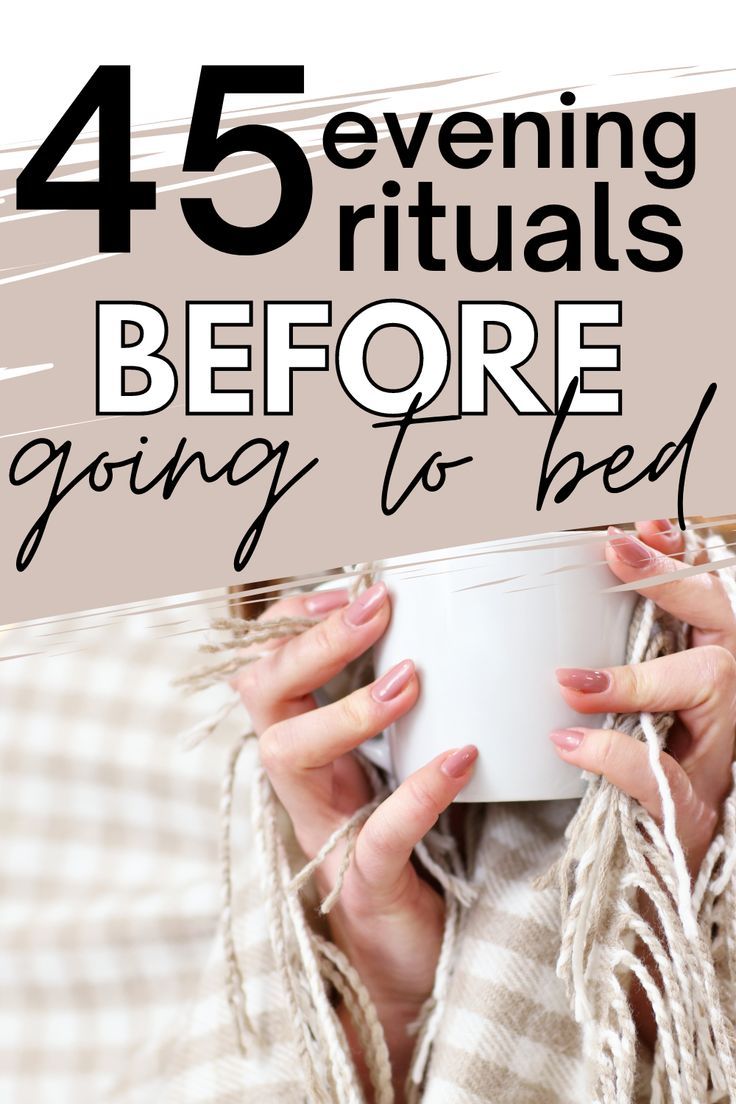 A woman sipping tea before bed Perfect Night Routine, Routines For Women, Night Routines, Daily Routine Schedule, Evening Rituals, Relaxing Night, Weekly Routine, Bedtime Ritual, Life Changing Habits