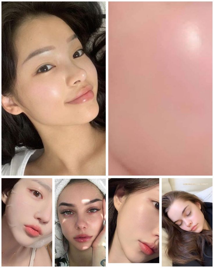 White Skin Subliminal Results, Glowing Clear Skin Aethstetic, Soft Skin Aesthetic, Reduce Face Fat, Clear Skin Fast, White Skin Tone, Clear Glowing Skin, Long Healthy Hair, Asian Eye Makeup