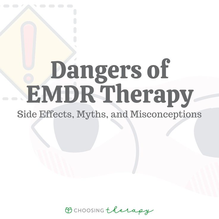 Eye Movement Desensitization, Eye Movement Therapy, What Is Emdr Therapy, Diy Emdr Therapy, Emdr Exercises, Types Of Therapy Techniques, Emdr Therapy Benefits, Emdr Resources, Bilateral Music