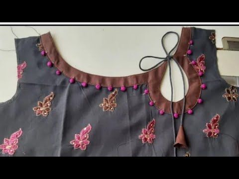 Churidar Neck Design, Chudidhar Designs, Chudithar Neck Designs, Chudi Neck Designs, Chudidhar Neck Designs, Churidar Neck, Salwar Neck Designs, Churidar Neck Designs, Boat Neck Blouse Design