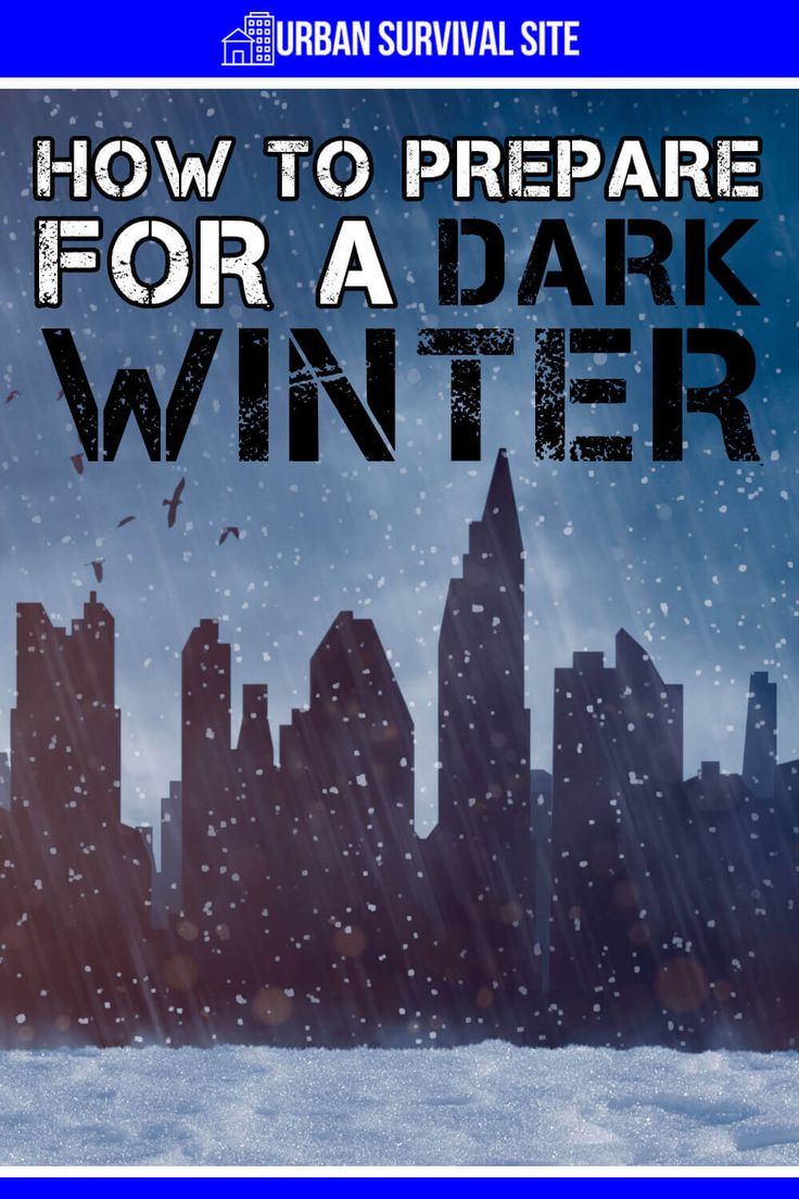 A dark winter is when there are widespread power outages during the winter, and that is exactly what is happening to millions of people. Winter Weather Preparedness, Keeping Warm In Winter, Cold Weather Preparation Tips, Prep For Winter Storm, Winter Storm Prep, Winter Storm Preparedness, How To Prepare For Power Outage Winter, Winter Preparedness, Winter Safety