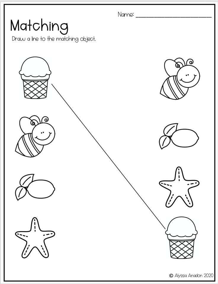 Simple Tracing Worksheets, Worksheets For Two Year Olds, Worksheets For Toddlers Age 2, Preschool Worksheets For Kids, Worksheets For 3 Yrs Old, One To One Correspondence Worksheets, Playgroup Worksheets, Writing Kindergarten Worksheets, Toddler Learning Activities Printables Pre Writing Worksheets Free Printable, Worksheets For Toddlers Age 2, Preschool Worksheets For Kids, Worksheets For 3 Yrs Old, Worksheets For 2 Yrs Old, Daycare Activities Preschool, Pre Writing Worksheets Free, Toddler Learning Activities Printables, 2-3 Year Preschool Activities