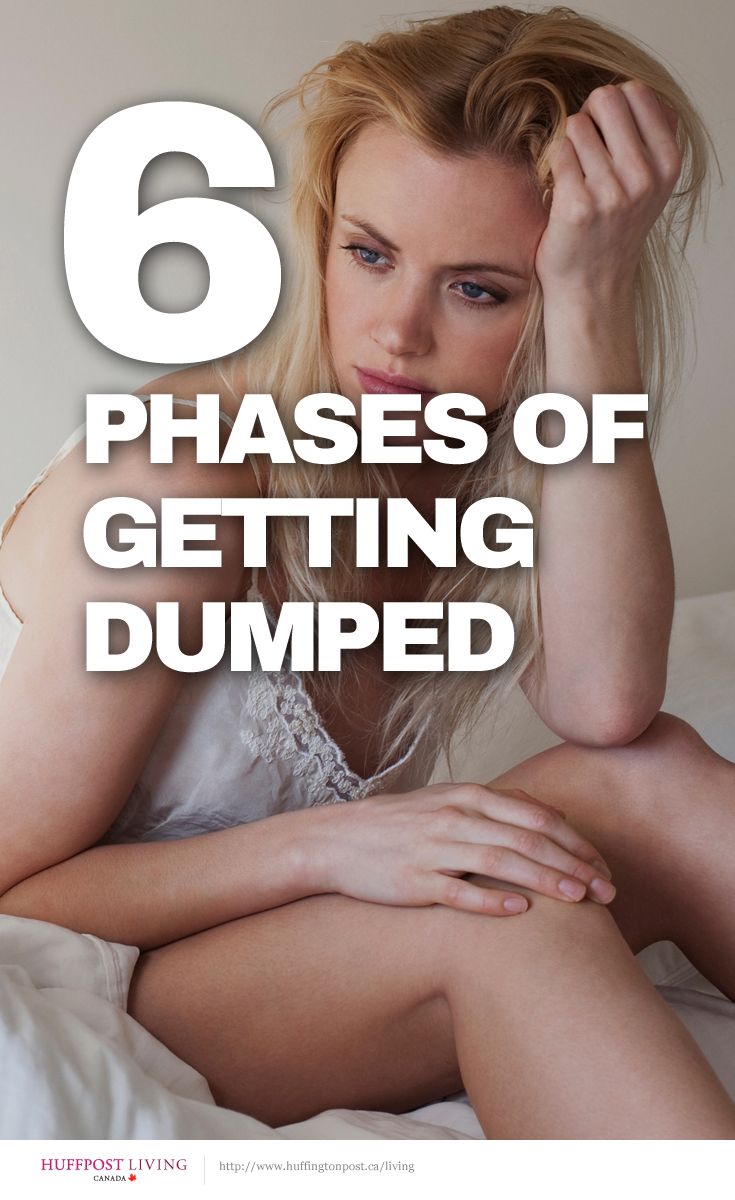 6 phases of getting dumped http://huff.to/1mzKesH I Want Him Back, Red Sox Game, Getting Dumped, Risotto Recipe, Miss Him, Single Life, Dating Apps, I Want Him, I Miss Him