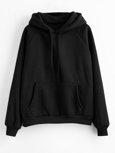 Hoodie Aesthetic, Stylish Hoodies, Fashion Hoodies, Kangaroo Pocket Hoodie, Pocket Hoodie, Hoodie Outfit, Embroidered Hoodie, Kawaii Clothes, Drawstring Hoodie