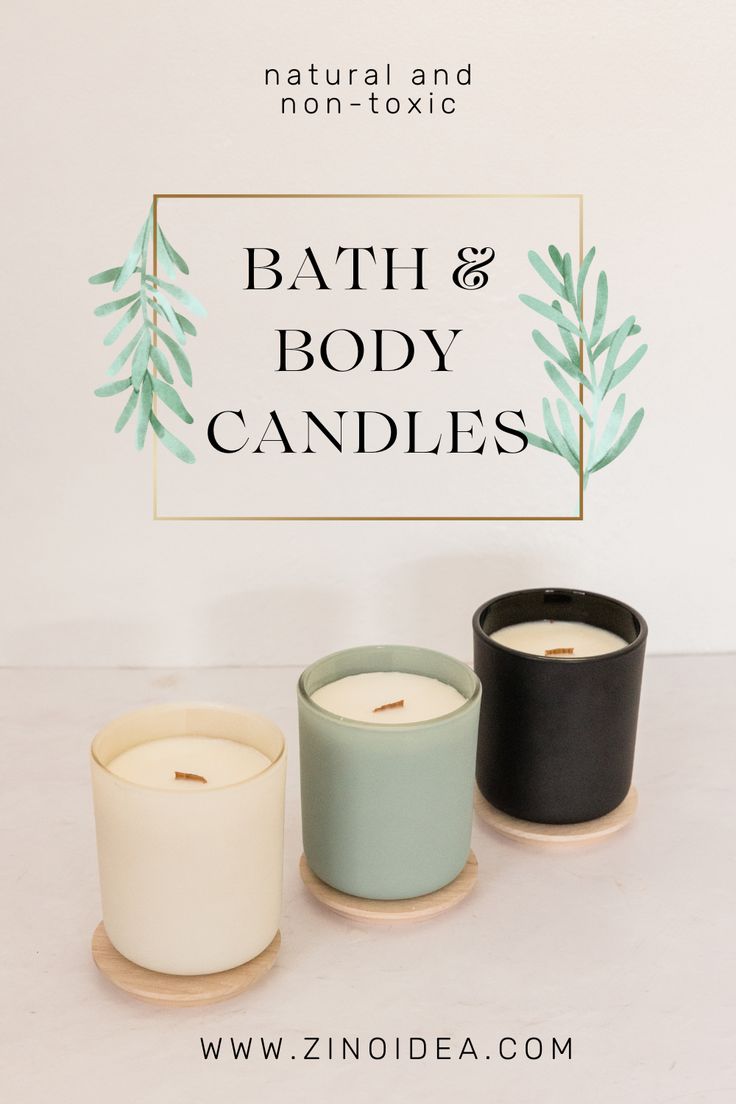 Candles have long been associated with relaxation, ambiance, and creating a soothing atmosphere. Among the various types available, bath and body candles stand out for their ability to enhance the bathing experience. Whether you’re looking to unwind after a long day or simply indulge in a moment of self-care, the right bath and body candle can make all the difference. Bath And Body Candle, Bath And Body Candles, Candles Stand, Body Candles, Body Candle, Best Bath, Candle Stand, Gardening Tips, Self Care