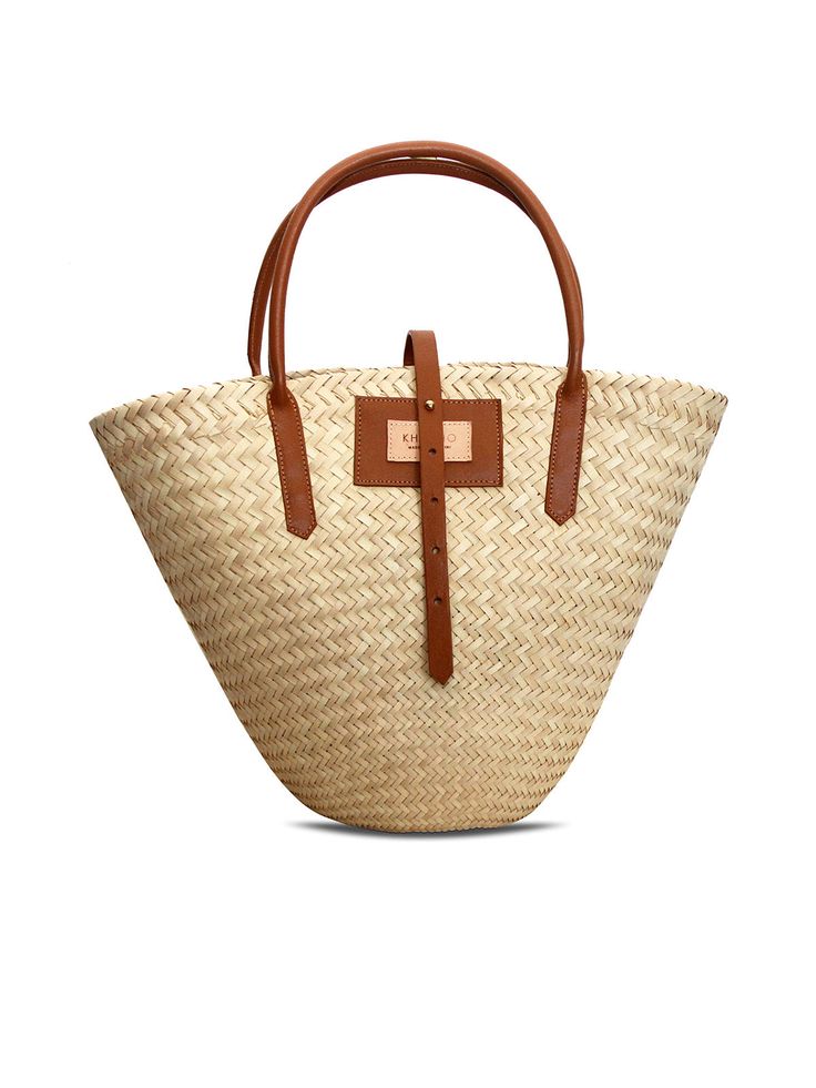 Designer Straw Tote Bag With Handles, Designer Double Handle Straw Bag For Daily Use, Designer Straw Bag With Double Handle For Daily Use, Designer Straw Tote Bag For Daily Use, Designer Summer Beach Bags, Tan Top Handle Bag With Braided Handles, Designer Rectangular Straw Bag, Designer Rectangular Straw Bag For Everyday Use, Designer Rectangular Straw Bag For Summer