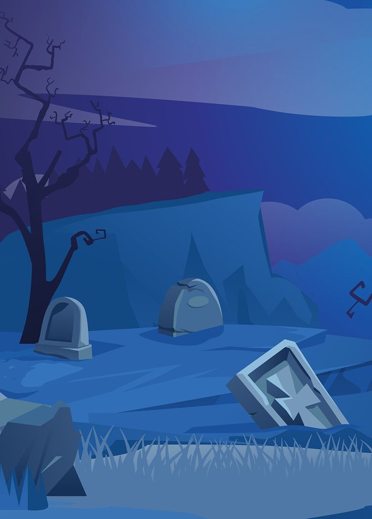 Cartoon Graveyard Background Cartoon Graveyard, Graveyard Background, Baby Cartoons, Funny Objects, Cartoons Funny, Nature Background Images, Different Poses, Nature Background, Free Cartoons