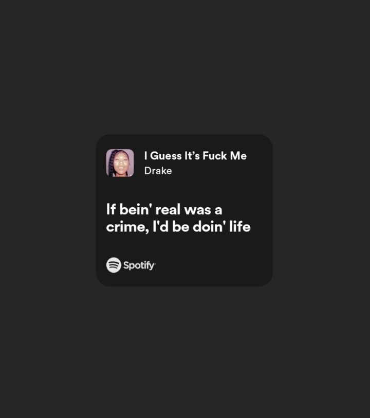 Song Lyrics Drake, Song Lyrics Quotes For Instagram, Drake Song Quotes, Drake Quotes Lyrics, Best Senior Quotes, Lyric Wallpaper, Grad Quotes, Songs That Describe Me, One Word Instagram Captions