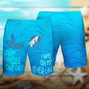 Shop - Page 9 of 71 - Teelooker - Limited And Trending Sorry I Missed Your Call, Hawaiian Beach, Hawaiian Shorts, Hawaiian Beaches, Beach Shorts, I Miss You, I Missed, Miss You, Sublimation Printing