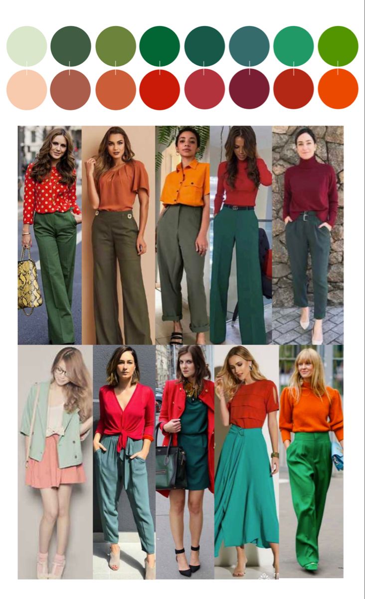 Colour Combinations Fashion, Color Combos Outfit, Color Blocking Outfits, Color Combinations For Clothes, Good Color Combinations, Color Trends Fashion, Dresses Aesthetic, Best Color, Dresses Summer