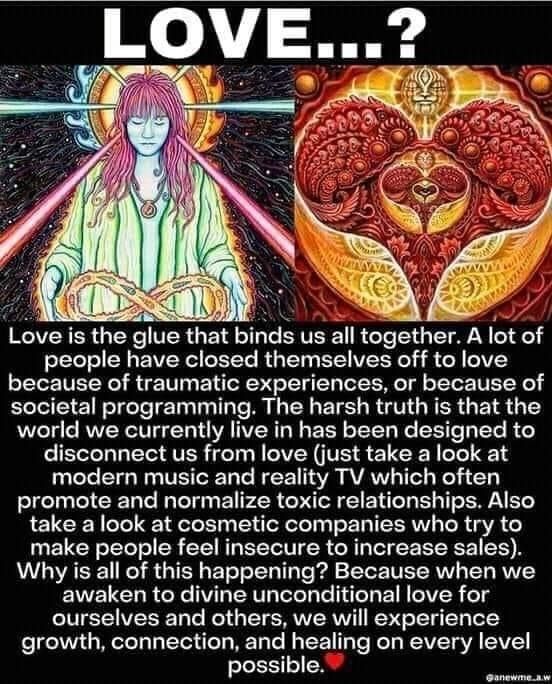 What a time to be alive. Something every single single last one of us will always share and be imprinted with, are the effects of this pandemic. Now more than ever, it is imperative we innovate in ways in which we show love for one another... #UniverseDuty #LoveWins #BeLove Spiritual Awakening Higher Consciousness, Mindful Yoga, Soul Contract, Spiritual Psychology, Health Challenges, Spiritual Love, Spirit Science, Awakening Quotes, Energy Healing Spirituality