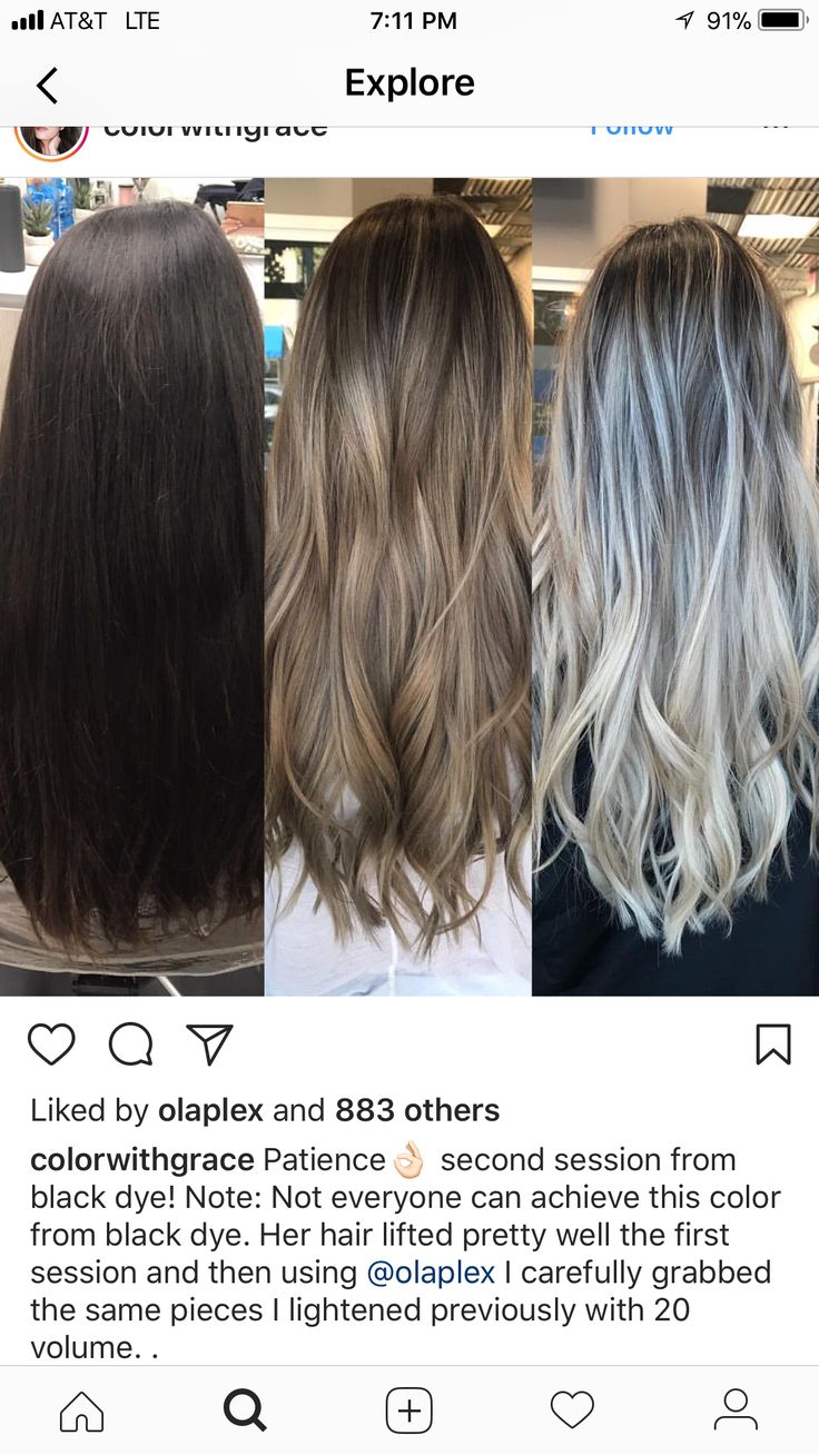 Dark To Light Hair, Black To Blonde Hair, Venus Of Willendorf, Blonde Hair Transformations, Brunette Balayage Hair, Hair Braiding, Brunette To Blonde, Brown Blonde Hair, Hair Braids