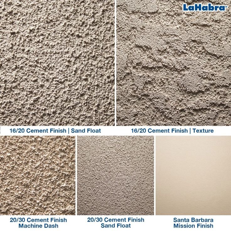 the different types of carpet that are available for use in commercial floors, walls and ceilings