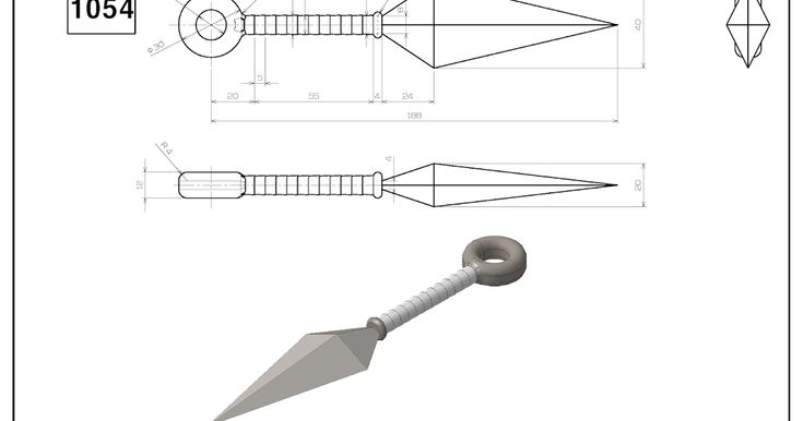 Cad Drawing Mechanical, Cad Design Mechanical, 3d Cad Exercises, Autocad Isometric Drawing, Solidworks Tutorial, Metal Drawing, Autocad Tutorial, Mechanical Engineering Design, Isometric Drawing