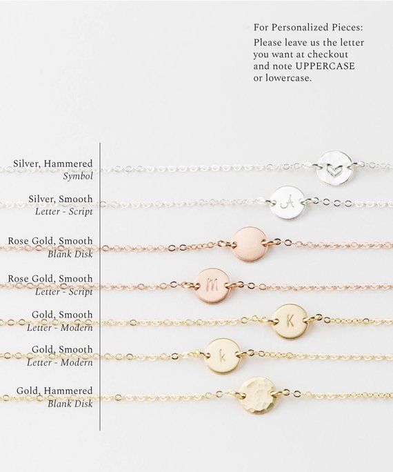 Get shipping cost Customizable Dainty Jewelry Bracelet, Minimalist Personalized Bracelet Jewelry, Gold Charm Bracelet Gift, Dainty Rose Gold Name Bracelet In Sterling Silver, Customizable Dainty Rose Gold Bracelets, Dainty Personalized Rose Gold Chain Bracelet, Simple 14k Gold Bracelets As Gift, Dainty Rose Gold Name Bracelet With Initials, Minimalist Sterling Silver Bracelets For Bridesmaids