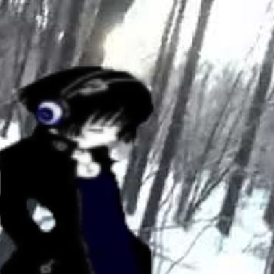 emo anime emoanime animecharacter 2000s lowqualitypfp pfp icon A Girl, Instagram Profile, On Instagram, Instagram