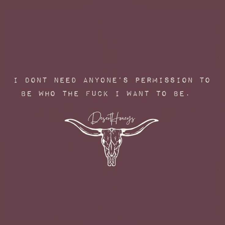 Western quotes bull my life Western Tattoos Quotes, Country Quotes Tattoos, Pink Western Aesthetic Quotes, Till You Cant Cody Johnson Quotes, Desert Honey Quotes, Western Quotes Inspirational Wallpaper, Western Letter Board Quotes, Luke Combs Lyrics Quotes, Cowboy Widgets