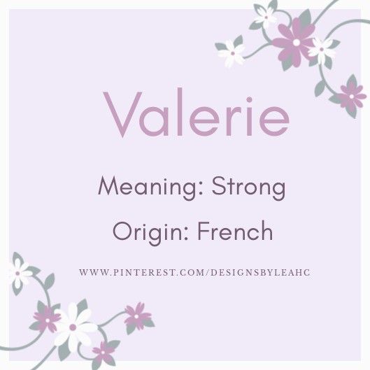 a pink and white floral frame with the words,'june meaning young evergreen origin latinn