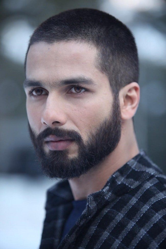 Hair Clipper Sizes, Buzz Cut With Beard, Very Short Hair Men, Taper Cut, Short Hair With Beard, French Crop, Buzz Cut Hairstyles, Mens Summer Hairstyles, 2020 Hairstyles