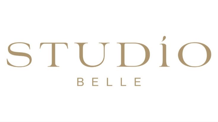 STUDIO BELLE