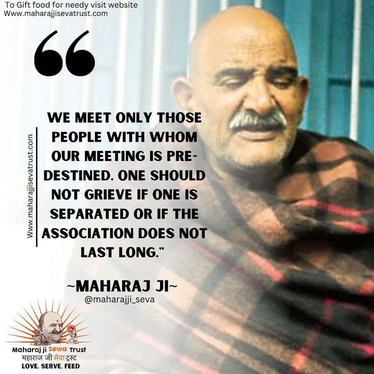 an old man with a moustache on his face in front of a jail cell