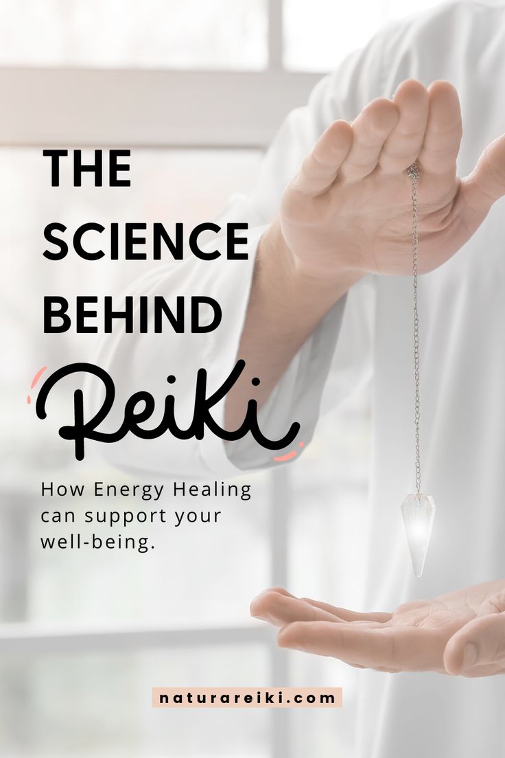 ✨ Curious about Reiki? Learn how energy healing can reduce stress, promote relaxation, and support your overall well-being. Discover the science-backed benefits and see how this complementary therapy can enhance your healing journey! 🌿
Click to read more and find out if Reiki is right for you. Reach out via email or DM on Instagram or Pinterest for a no-pressure chat or to book a session today! ✉️💫 #ReikiHealing #EnergyHealing #HolisticWellness #StressRelief #NaturaReiki History Of Reiki, Benefits Of Reiki Healing, Reiki With Crystals, Reiki Healing For Beginners, Moon Lessons, Reiki Benefits, Reiki Principles, What Is Reiki, Reiki Courses