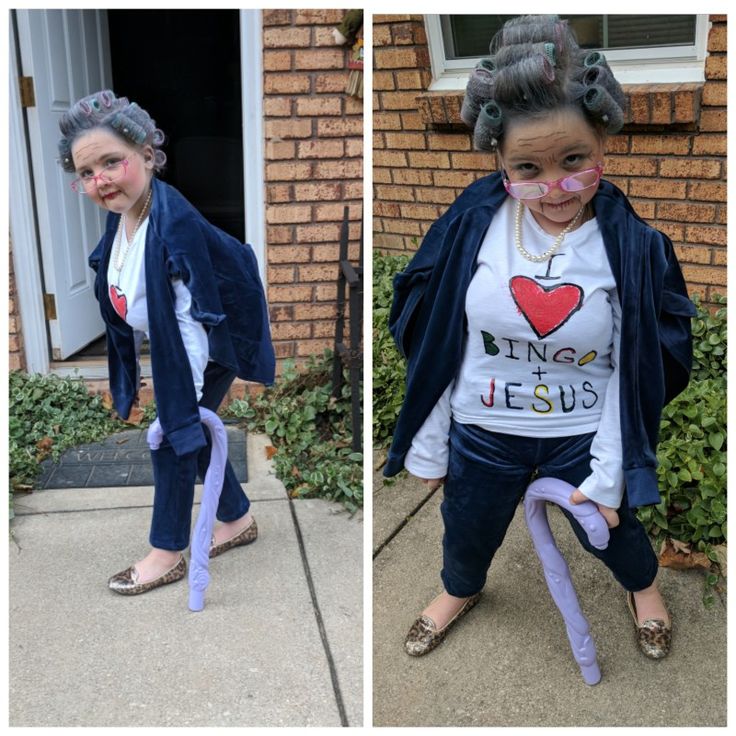 two pictures of a woman with makeup on her face and leg, one in blue pants