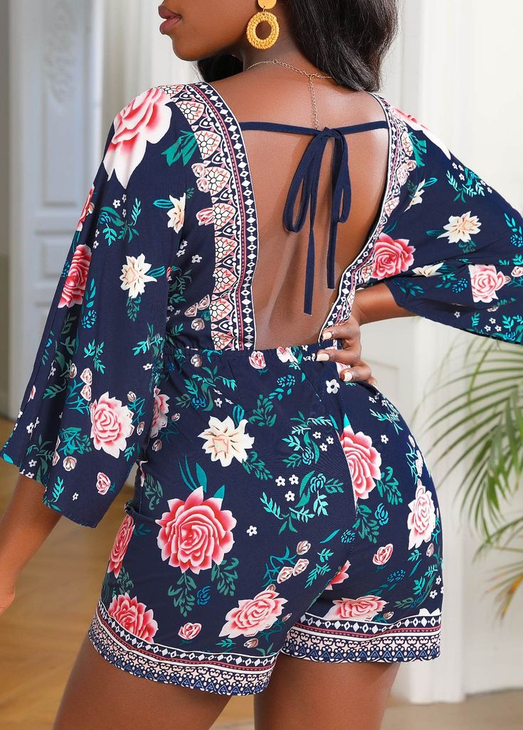 African Romper Jumpsuits, Jumpsuit Shorts Outfit Summer, African Print Jumpsuit Shorts, Playsuit Outfit Casual, 2piece Outfits Shorts, Jumpsuit Outfit Short, Shorts Jumpsuit Outfit, Short Jumpsuit Outfit, Short Jumpsuits For Women