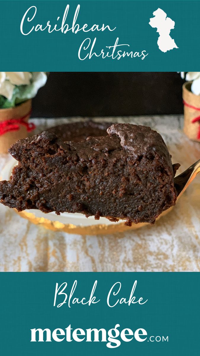 a close up of a piece of cake on a plate