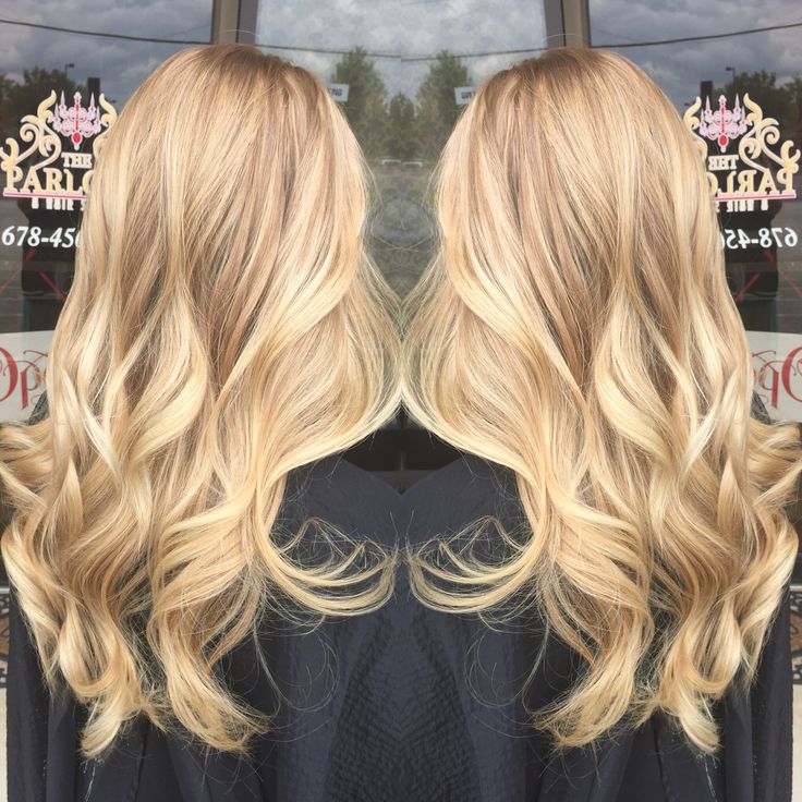 Warm Blonde Hair, Golden Blonde Hair, Warm Blonde, Honey Blonde Hair, Blonde Hair Shades, Blonde Hair Inspiration, Balayage Hair Blonde, Blonde Hair Looks, Hair Shades