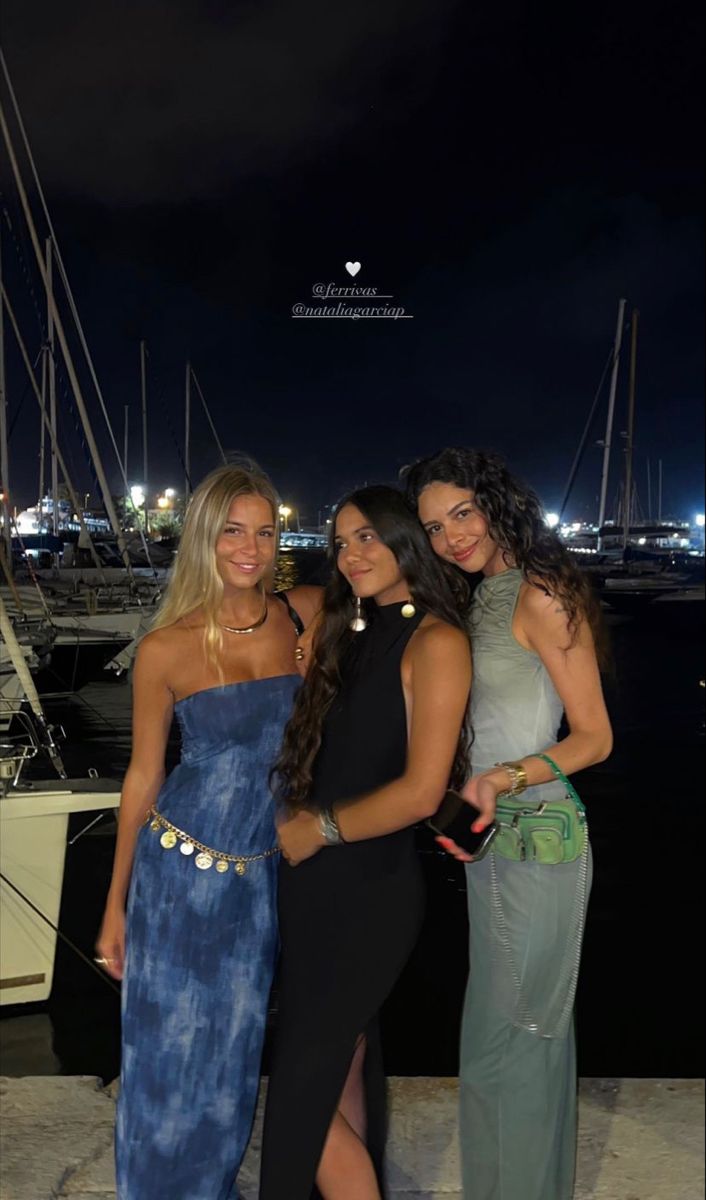 Spanish Style Clothing, Summer Club Outfits, Spain Outfit, Clubbing Outfit, Summer Club, Summer Holiday Outfits, Ibiza Outfits, Fiesta Outfit, European Summer Outfits